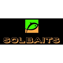 Solbaits